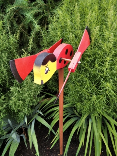 Zaginione zwierzątka