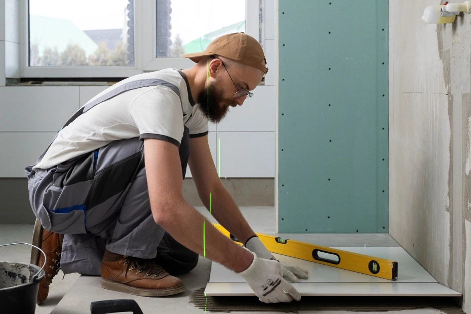 Przedłużenie małego ZUS plus przy działalności na mniejszą skalę