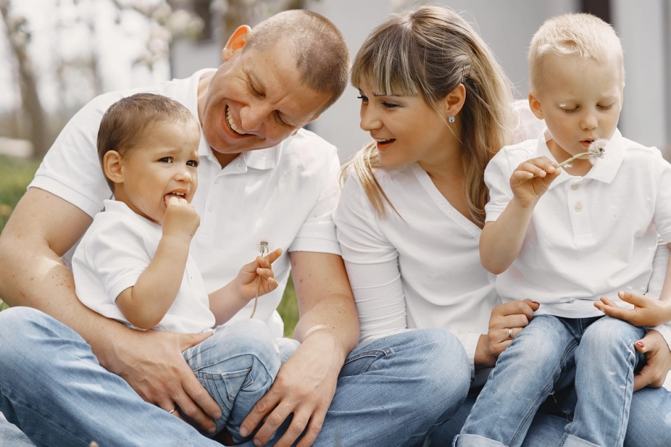 Podwyżka  świadczenia wychowawczego do 800 zł bez dodatkowych wniosków