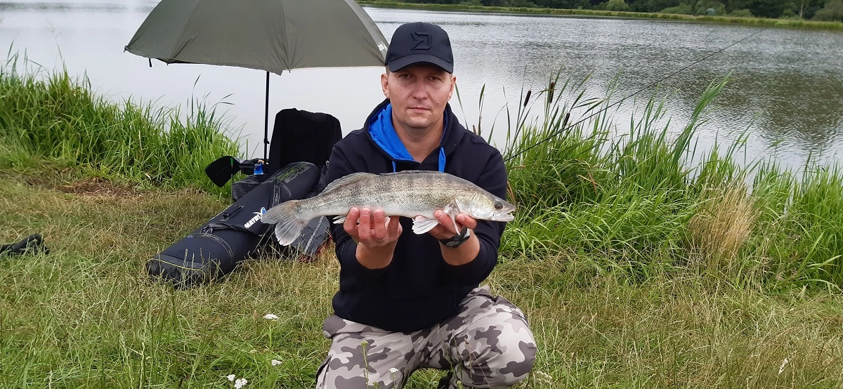 Zaproszenie na Grand Prix