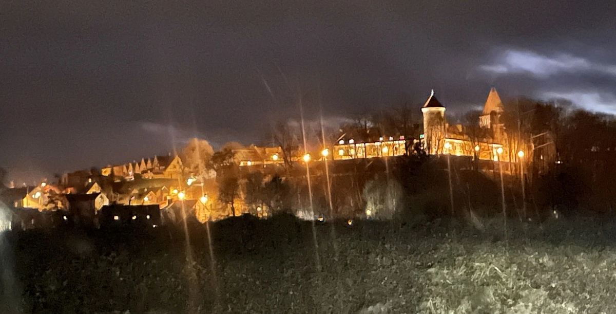 Nie ma chętnych na opracowanie dokumentacji