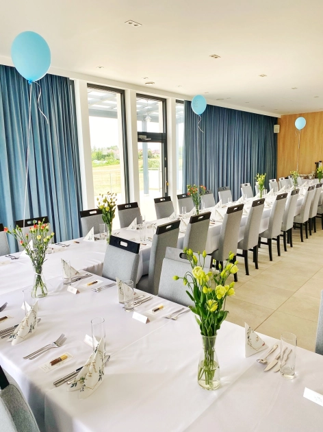 Restauracja NOVA zaprasza