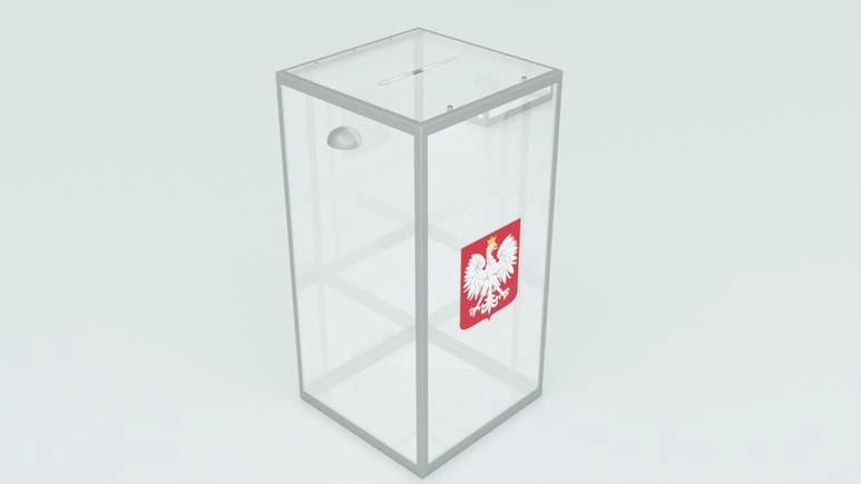 Obwieszczenia Okręgowej Komisji Wyborczej w Elblągu