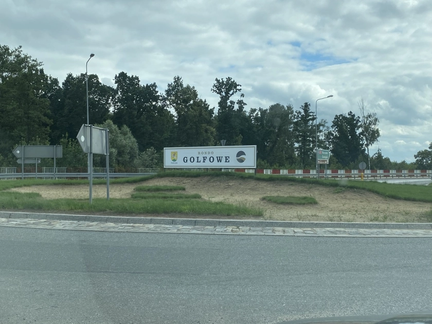 30-letni kierowca ciężarówki i jazda bez wymaganych przerw