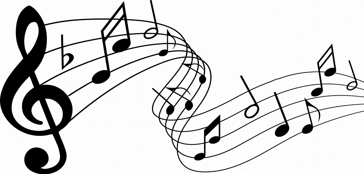 Wieczorek poetycki: „Miłość to za mało”.