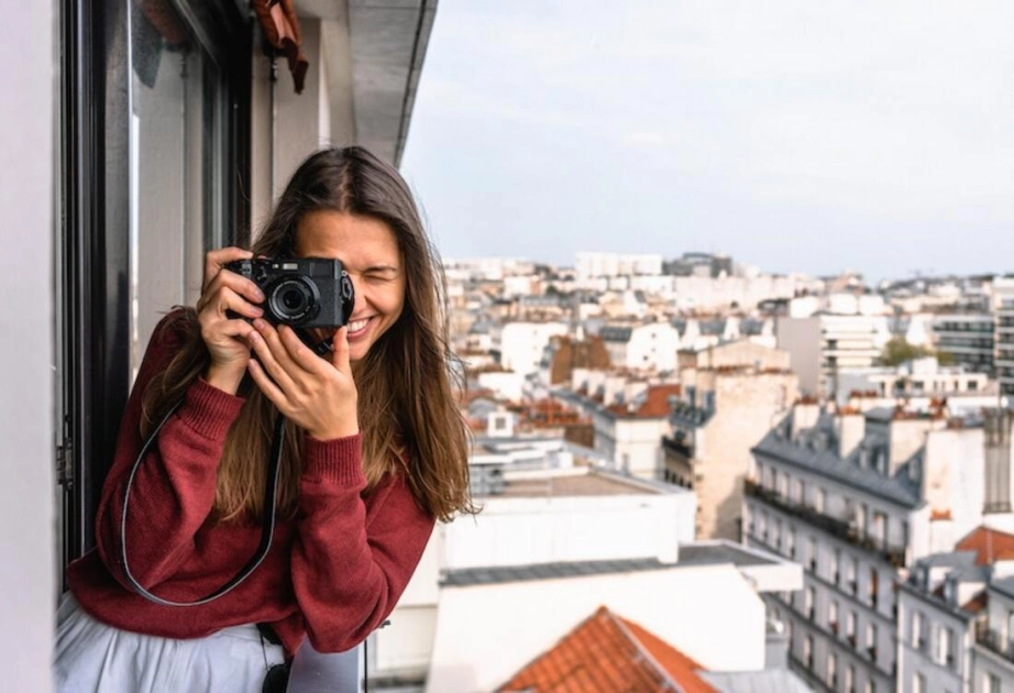 Karta EKUZ a polisa turystyczna – ważne różnice