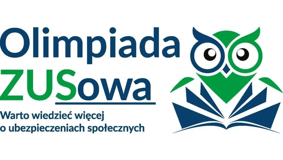 Wygraj indeks na uniwersytet w olimpiadzie ZUS. Zgłoś się do konkursu