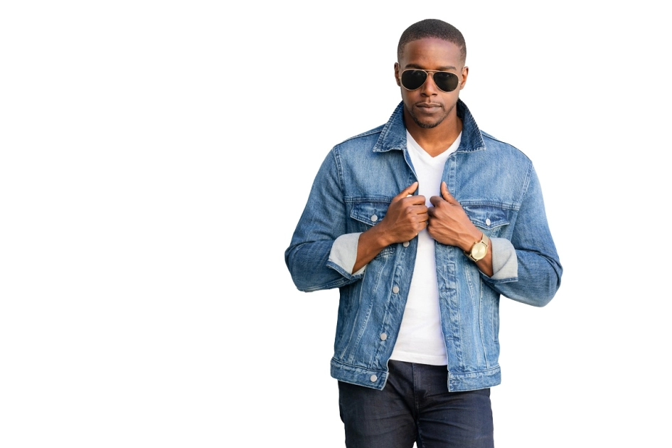 Wygodne i modne stylizacje na jesień – jak skomponować ciekawy zestaw?