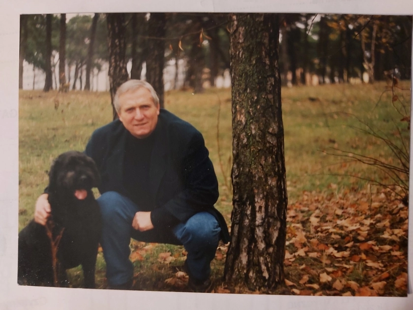 Powyborcze reminiscencje zwykłego wyborcy