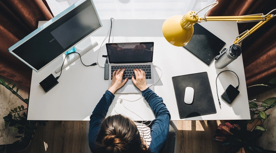 Co branża IT może zrobić dla środowiska?