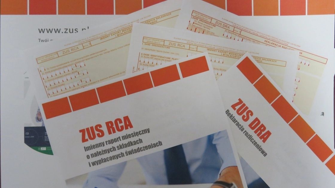 Ważne daty dla przedsiębiorców