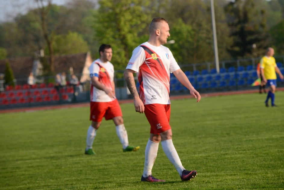 Polonia jest liderem