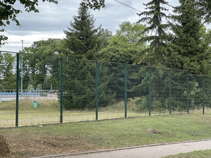 Firma Primbud wybuduje skatepark