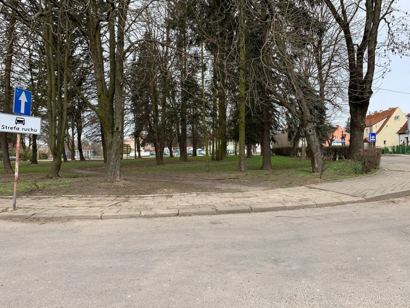 Przedwyborcza promesa