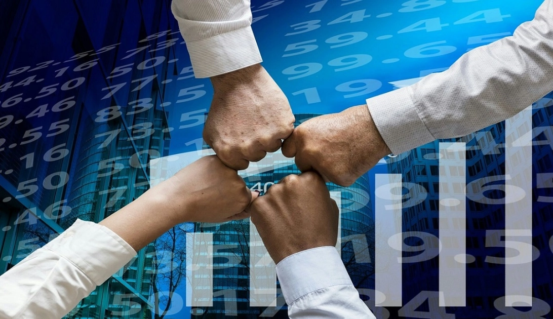 Jakie zawody są najbardziej poszukiwane na rynku pracy w powiecie elbląskim?