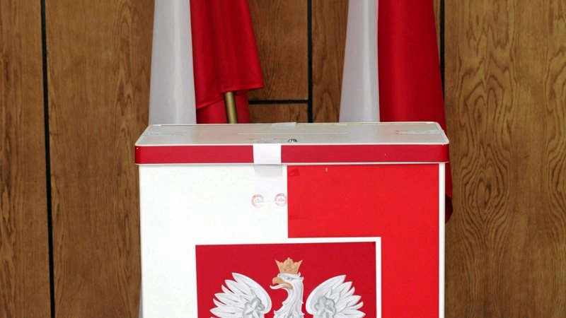 Wybory samorządowe 7 kwietnia 2024 roku