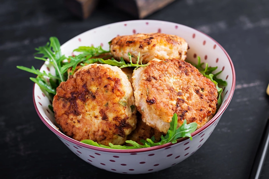 Zrównoważone odżywianie dzięki diecie pudełkowej od GreenBox