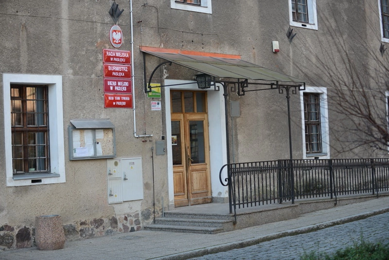 Wnioski do godz. 12:00