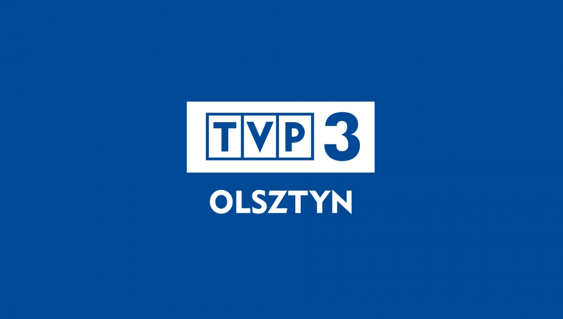 Jednak zmiany w TVP 3 Olsztyn