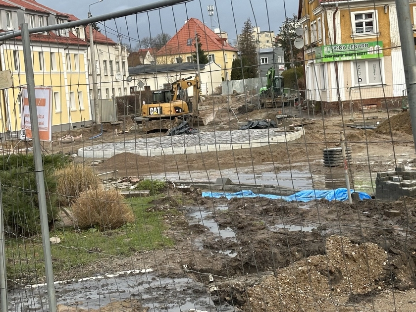 Oświadczenie Flize Gres Sp. z o.o. Sp.k.