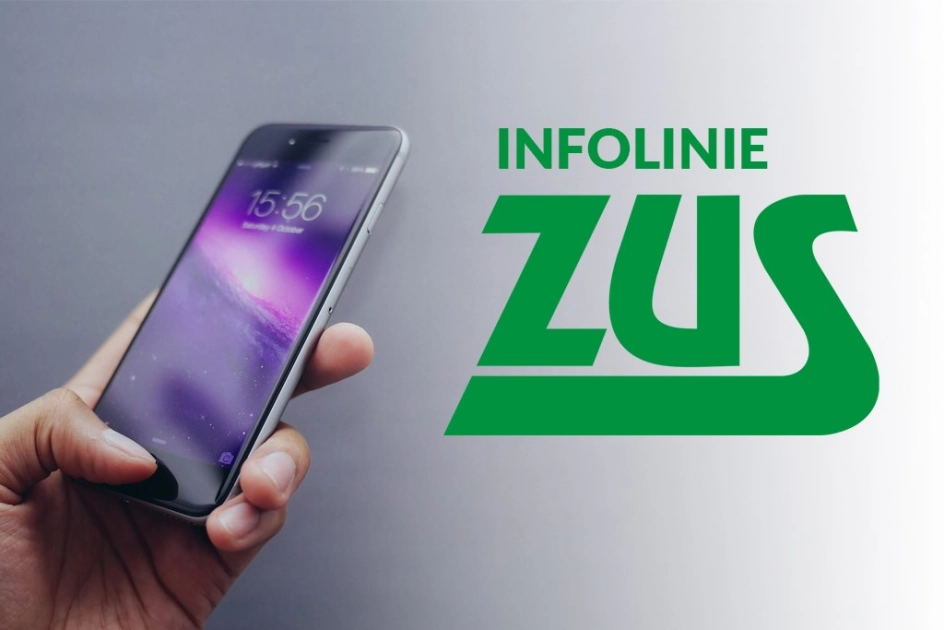 Przy telefonach zasiądą eksperci