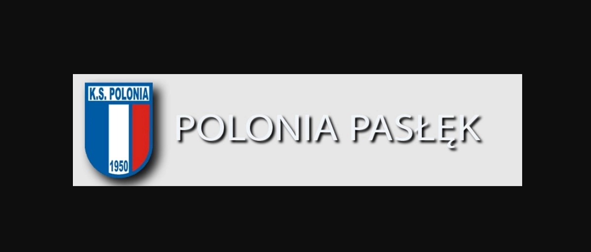 Walne w Polonii