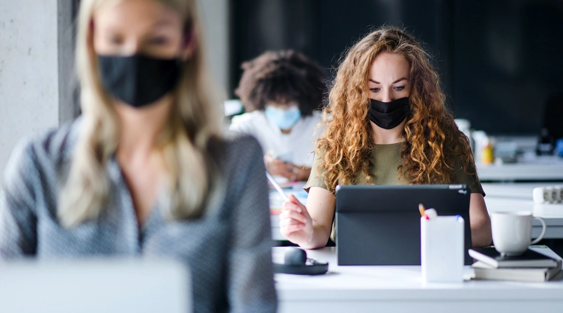 Humanista w branży IT - jak zacząć i się odnaleźć?