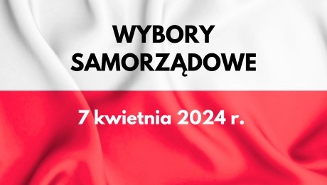Siedem Komitetów Wyborczych Wyborców