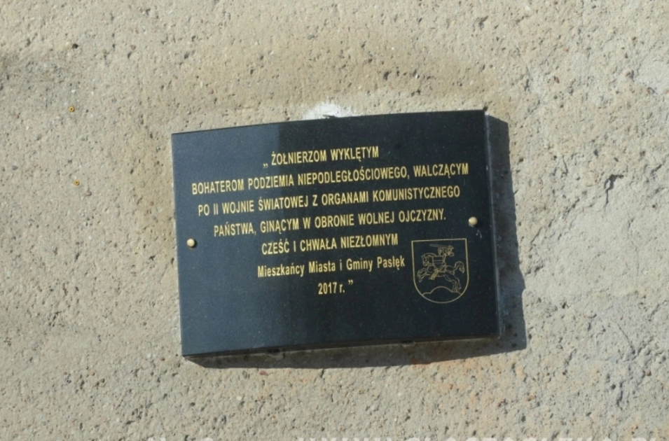 Rocznica powstania Armii Krajowej