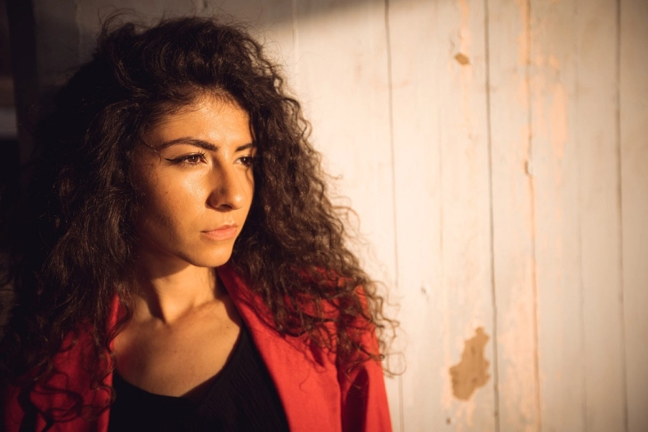 Kosmetyki do pielęgnacji skóry wrażliwej – kupisz je w drogerii online