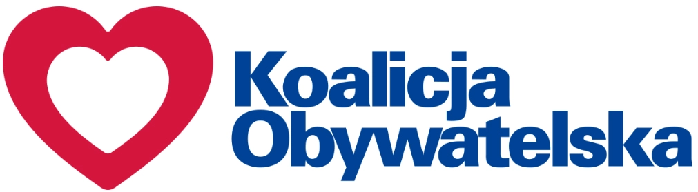 Wybory 2024 - Koalicja Obywatelska do powiatu elbląskiego