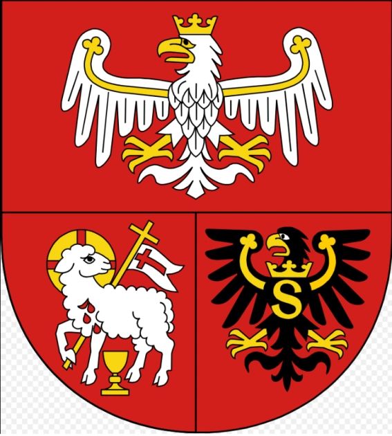 Przedwyborcze gierki
