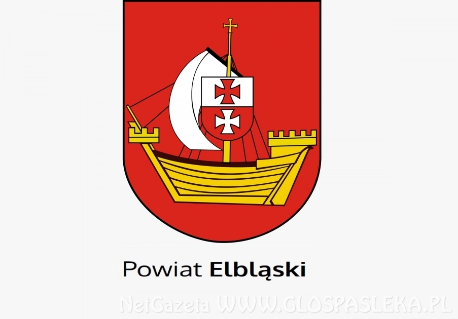 Powiat elbląski w gronie laureatów! 