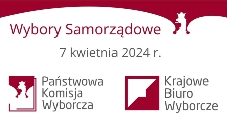 Dyżur Urzędnika Wyborczego