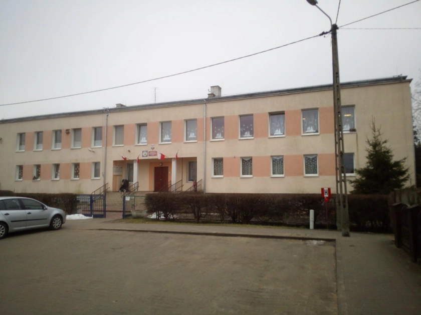 Rekrutacja do szkół i przedszkoli na rok szkolny 2024/2025