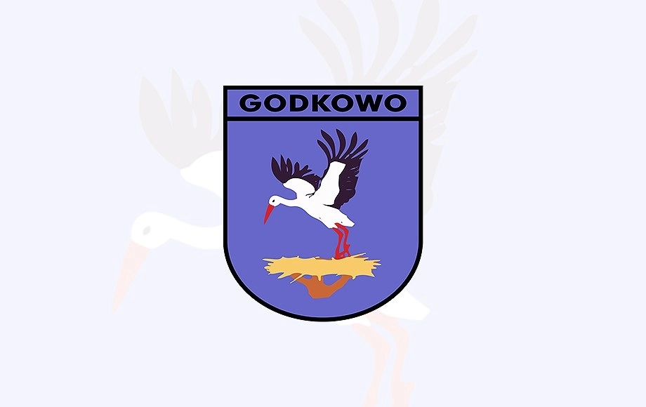 Cztery komitety w wyborach do rady gminy Godkowo