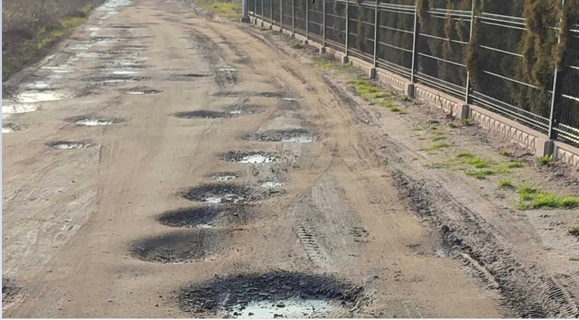 Droga redakcjo - listy