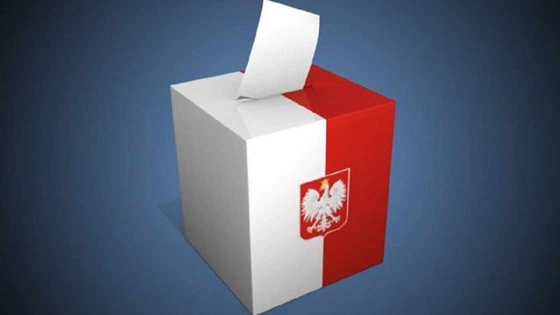 Czterech kandydatów do fotela wójta Godkowa