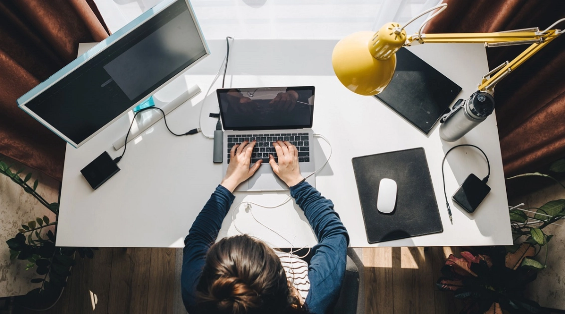 Jak rozwija się branża IT w Polsce?