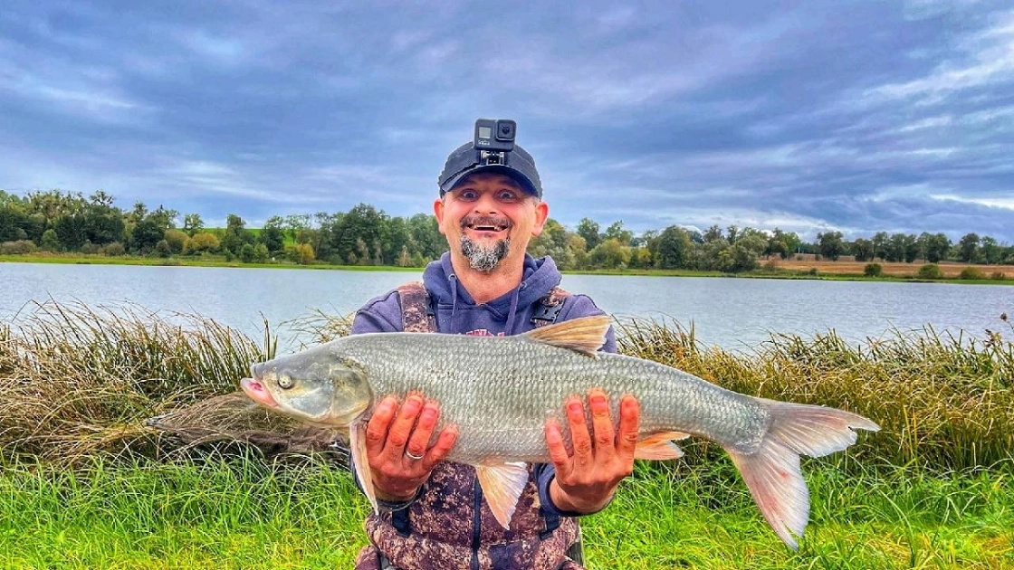 Grand Prix Zakrzewka II - przypominamy