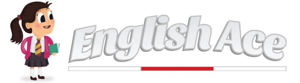 Wyniki Ogólnopolskiego Konkursu Języka Angielskiego English Ace