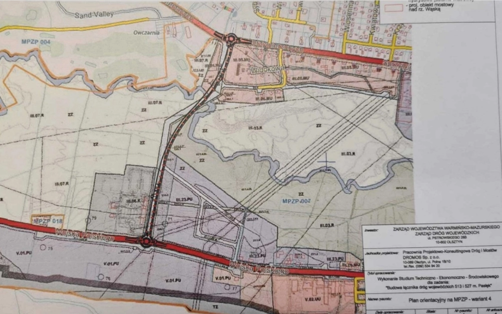 To jest bardzo dobra informacja