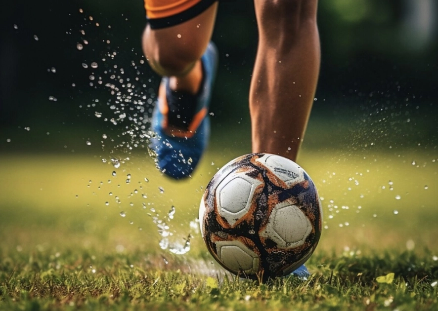 Kto ma największe szanse na wygranie Ekstraklasy?