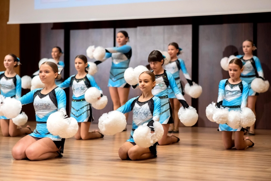 Patronat honorowy wojewody