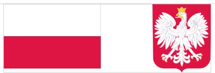 PROJEKT ZREALIZOWANY W RAMACH RZĄDOWEGO FUNDUSZU ROZWOJU DRÓG
