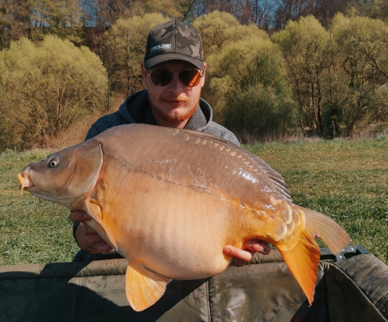 Zaproszenie na Grand Prix