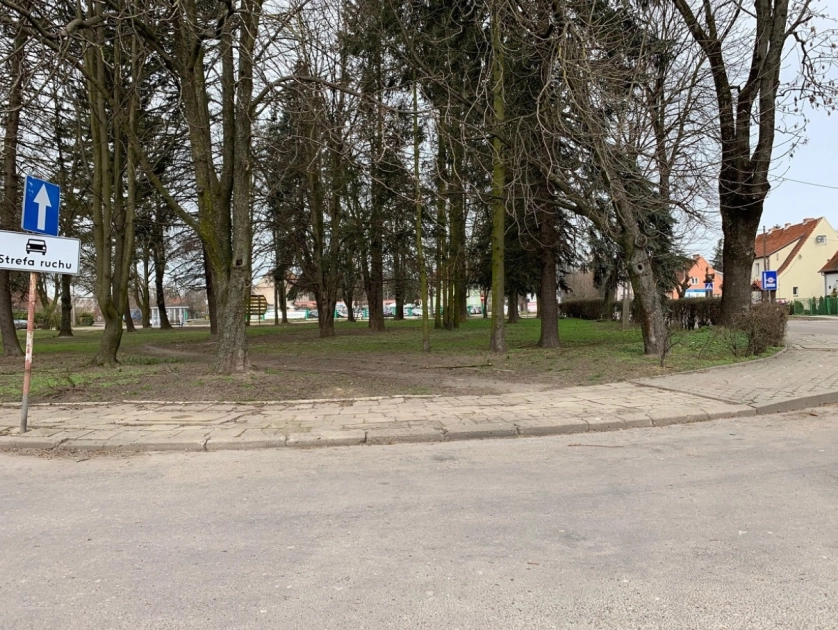 Do końca czerwca musi być znany wykonawca