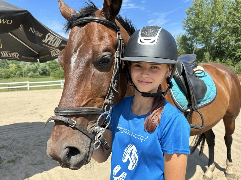 KONKURS OFERT NA ZLECENIE ZADAŃ ORGANIZACJOM POZARZĄDOWYM NA 2023 ROK