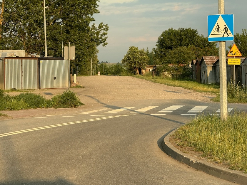 Są pieniądze na projekty