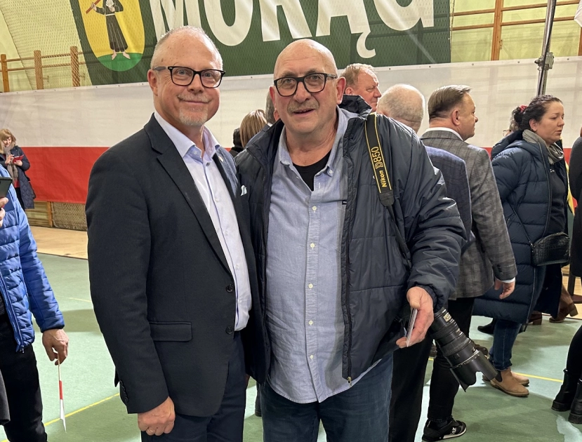 Wybory – kiepska frekwencja